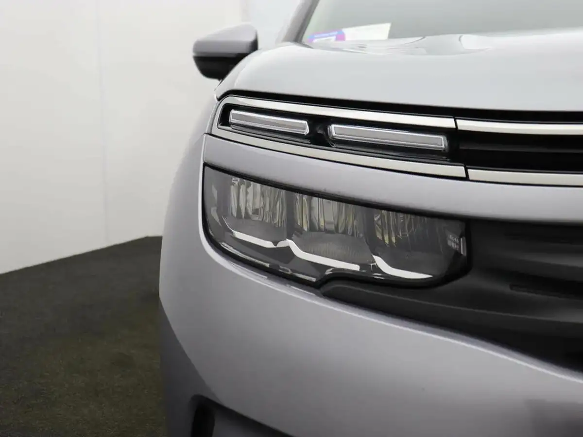 2022-citroen-c5-aircross-15bluehdi-shine-ss-big-44