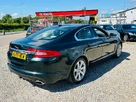 2009-jaguar-xf-30td-luxury-small-9