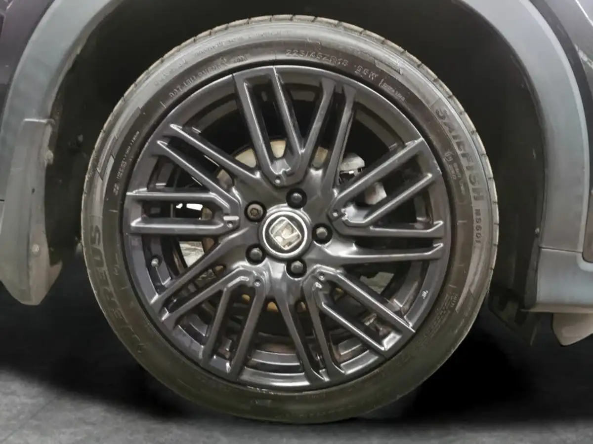 2018-honda-hr-v-16-i-dtec-ex-big-30