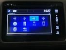 2018-honda-hr-v-16-i-dtec-ex-small-17