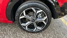 2025-kia-niro-16-gdi-4-127bhp-hev-132kwh-small-36