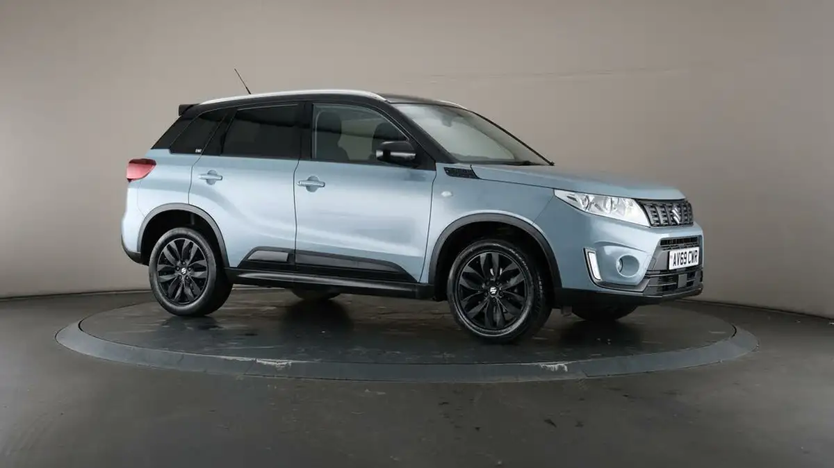 2019-suzuki-vitara-14-boosterjet-sz-t-big-55