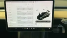 2020-tesla-model-3-e-standard-plus-small-12