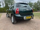 2012-mini-countryman-16-one-122bhp-auto-small-9