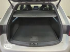 2024-toyota-corolla-18-vvt-i-gr-sport-touring-sports-small-16
