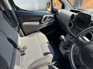 2017-peugeot-partner-16bluehdi-professional-l1-75pseu6-651-small-9