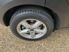 2012-mini-countryman-16-one-122bhp-auto-small-33