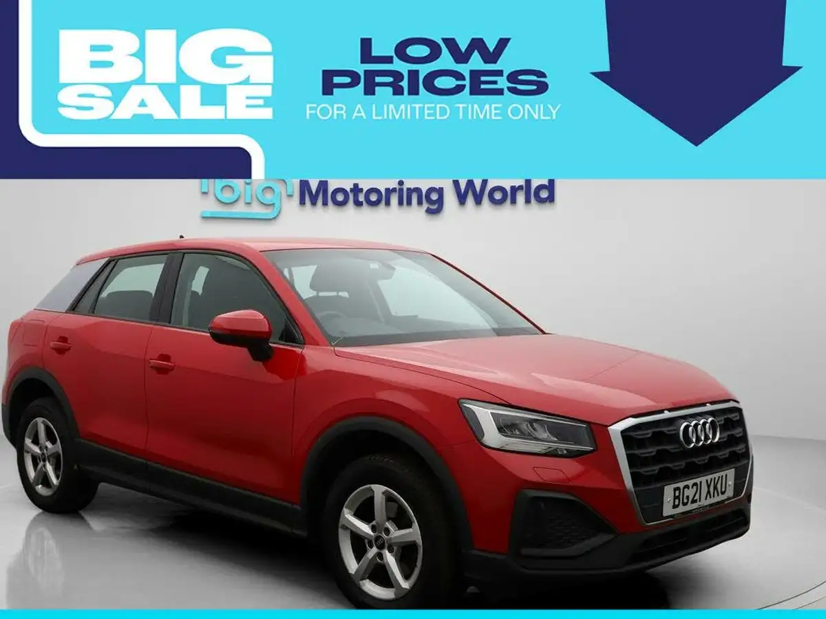 2021-audi-q2-10-30-tfsi-technik-big-0
