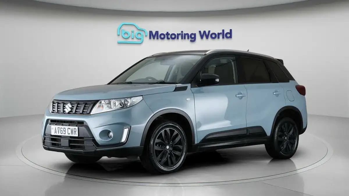 2019-suzuki-vitara-14-boosterjet-sz-t-big-3