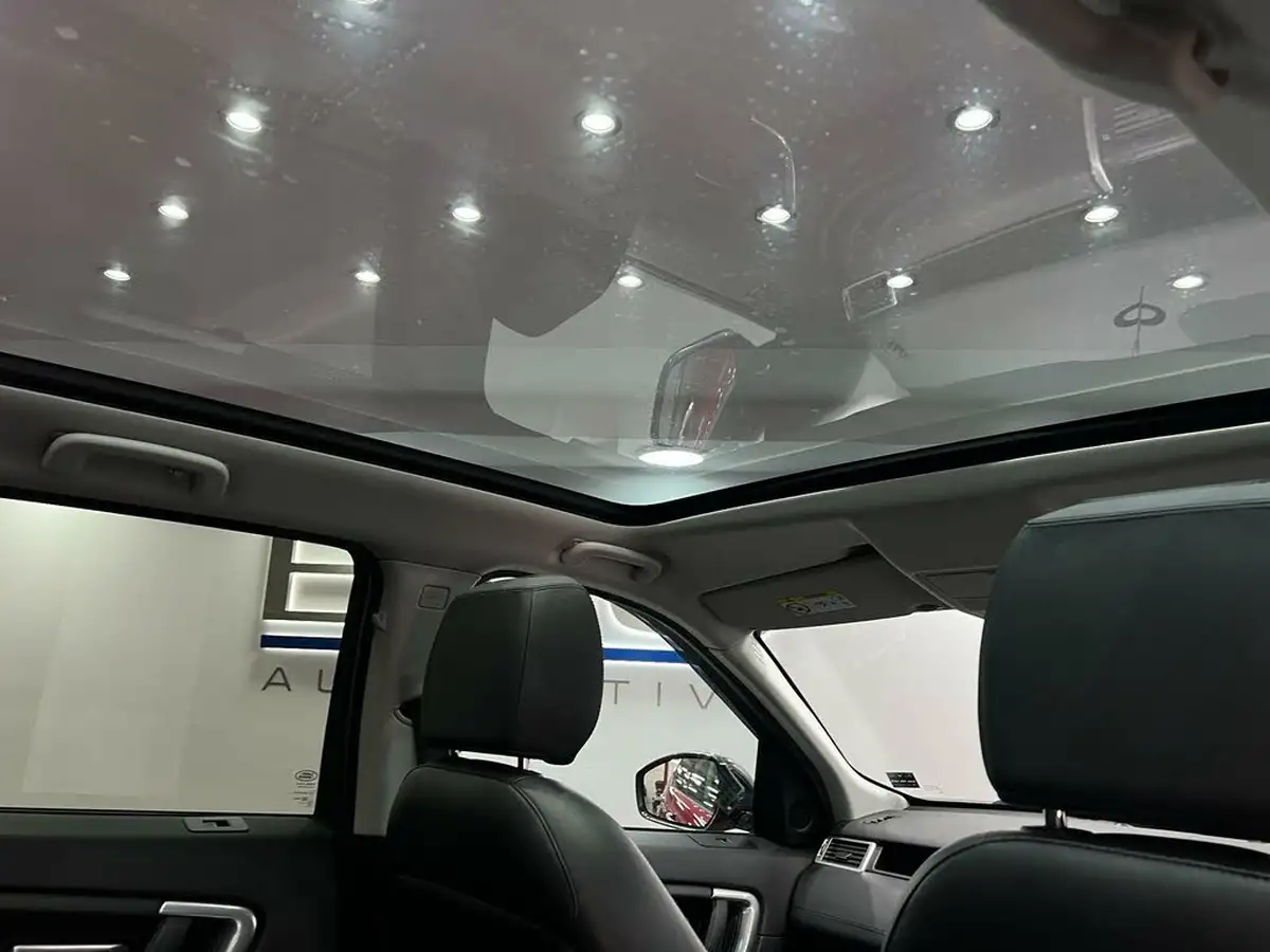 2017-land-rover-discovery-sport-20td4-hse-luxury-182ps-suv-auto-big-63