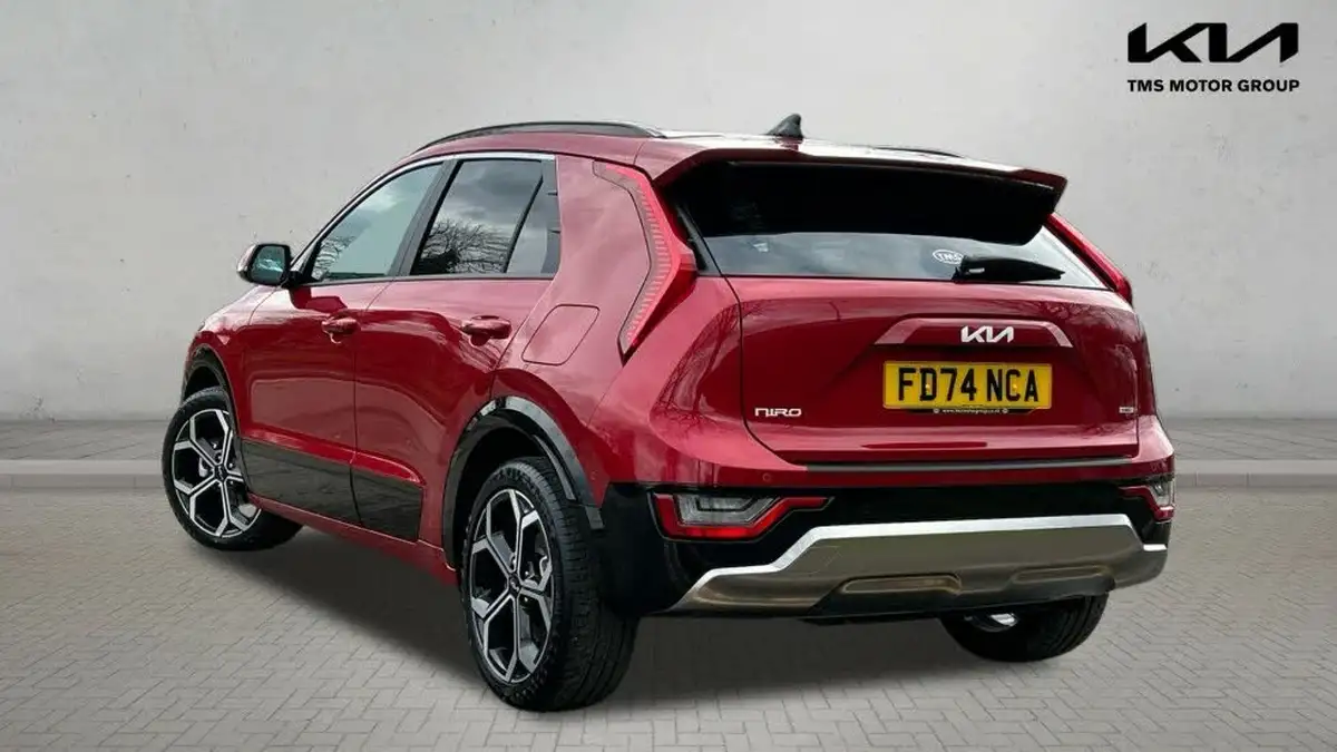 2025-kia-niro-16-gdi-4-127bhp-hev-132kwh-big-1