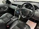 2017-land-rover-discovery-sport-20td4-hse-luxury-182ps-suv-auto-small-22