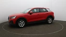 2021-audi-q2-10-30-tfsi-technik-small-63