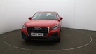 2021-audi-q2-10-30-tfsi-technik-small-35