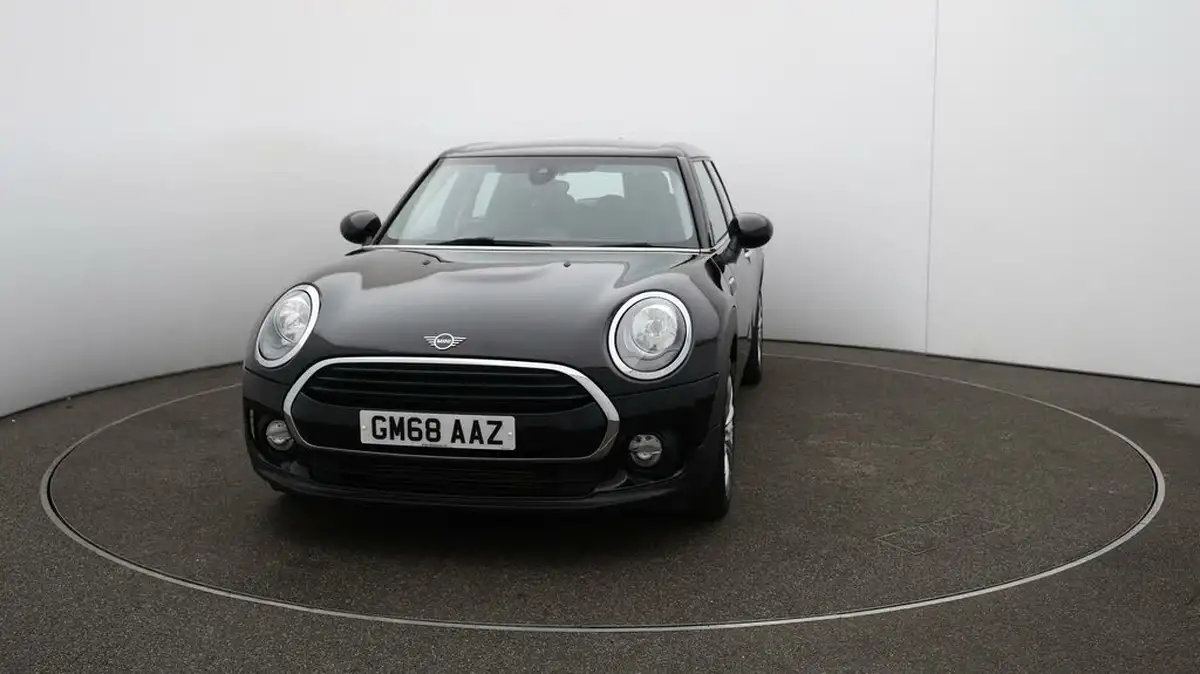2018-mini-clubman-15-cooper-classic-ss-auto-big-36