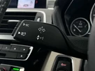 2019-bmw-3-series-20td-320d-m-sport-shadow-edition-touring-5d-auto-small-23
