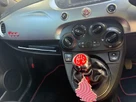 2015-fiat-500-12-s-small-12