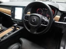 2020-volvo-s90-20td-d4-inscription-plus-small-19