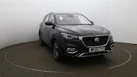 2022-mg-hs-15t-gdi-exclusive-162ps-dct-small-42