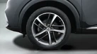 2022-mg-hs-15t-gdi-exclusive-162ps-dct-small-18