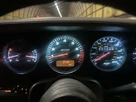 1996-porsche-911-36-turbo-small-6