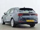 2024-seat-leon-10-tsi-evo-se-dynamic-estate-small-1