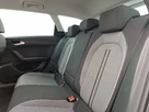 2024-seat-leon-10-tsi-evo-se-dynamic-estate-small-5