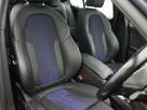 2022-bmw-1-series-15-118i-m-sport-lcp-small-14