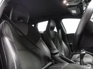 2018-volvo-v40-20-t3-r-design-nav-plus-small-1