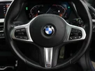 2022-bmw-1-series-15-118i-m-sport-lcp-small-38