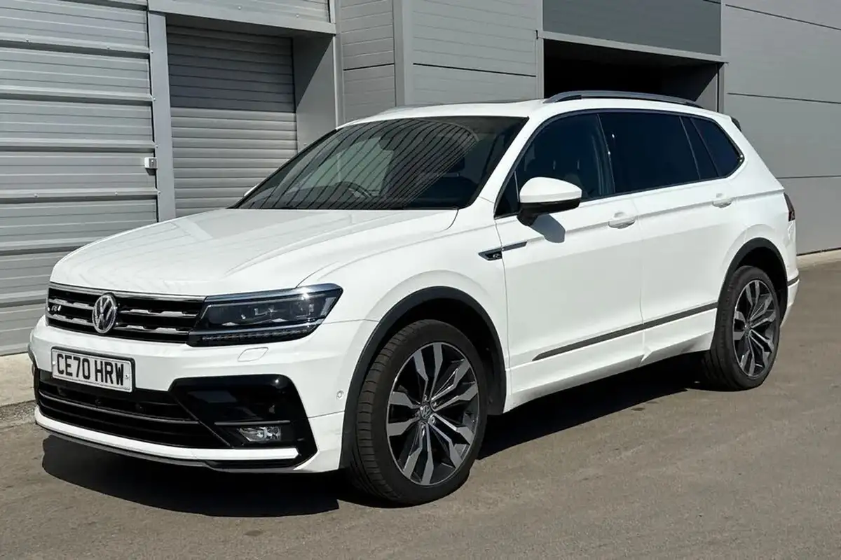 2020-volkswagen-tiguan-allspace-20tdi-r-line-tech-150ps-big-31