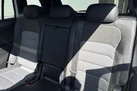 2020-volkswagen-tiguan-allspace-20tdi-r-line-tech-150ps-small-18