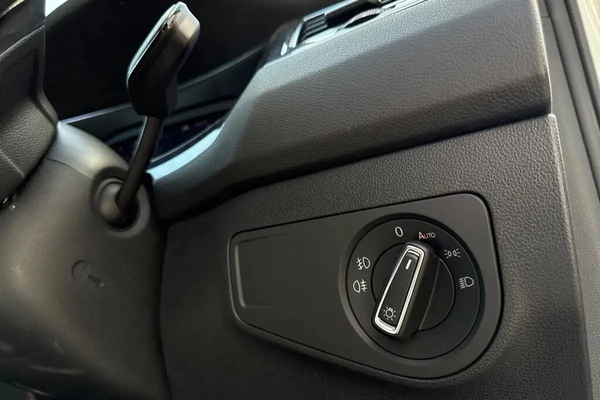 2020-volkswagen-tiguan-allspace-20tdi-r-line-tech-150ps-big-55