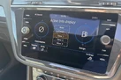 2020-volkswagen-tiguan-allspace-20tdi-r-line-tech-150ps-small-42