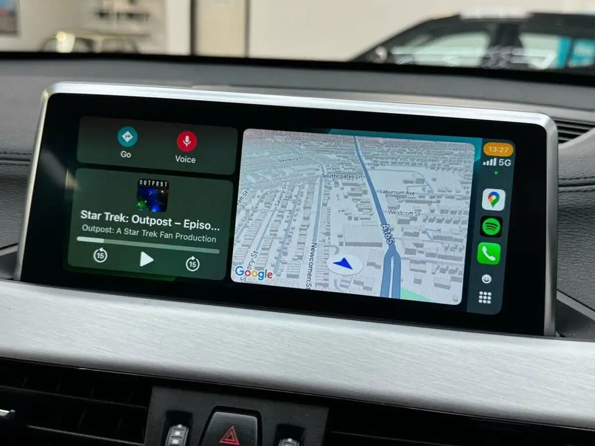 2021-bmw-x1-15-sdrive18i-xline-big-20