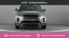 2019-land-rover-range-rover-evoque-20-d180-r-dynamic-hse-small-1