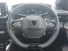 2024-peugeot-208-12-puretech-gt-100ps-small-6