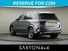 2023-mercedes-benz-gle-class-30d-gle-450d-amg-line-small-1