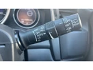 2018-honda-jazz-13-i-vtec-se-cvt-small-30