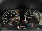 2021-bmw-x1-15-sdrive18i-xline-small-7