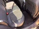 2022-ford-puma-suv-10-st-line-x-125ps-small-19