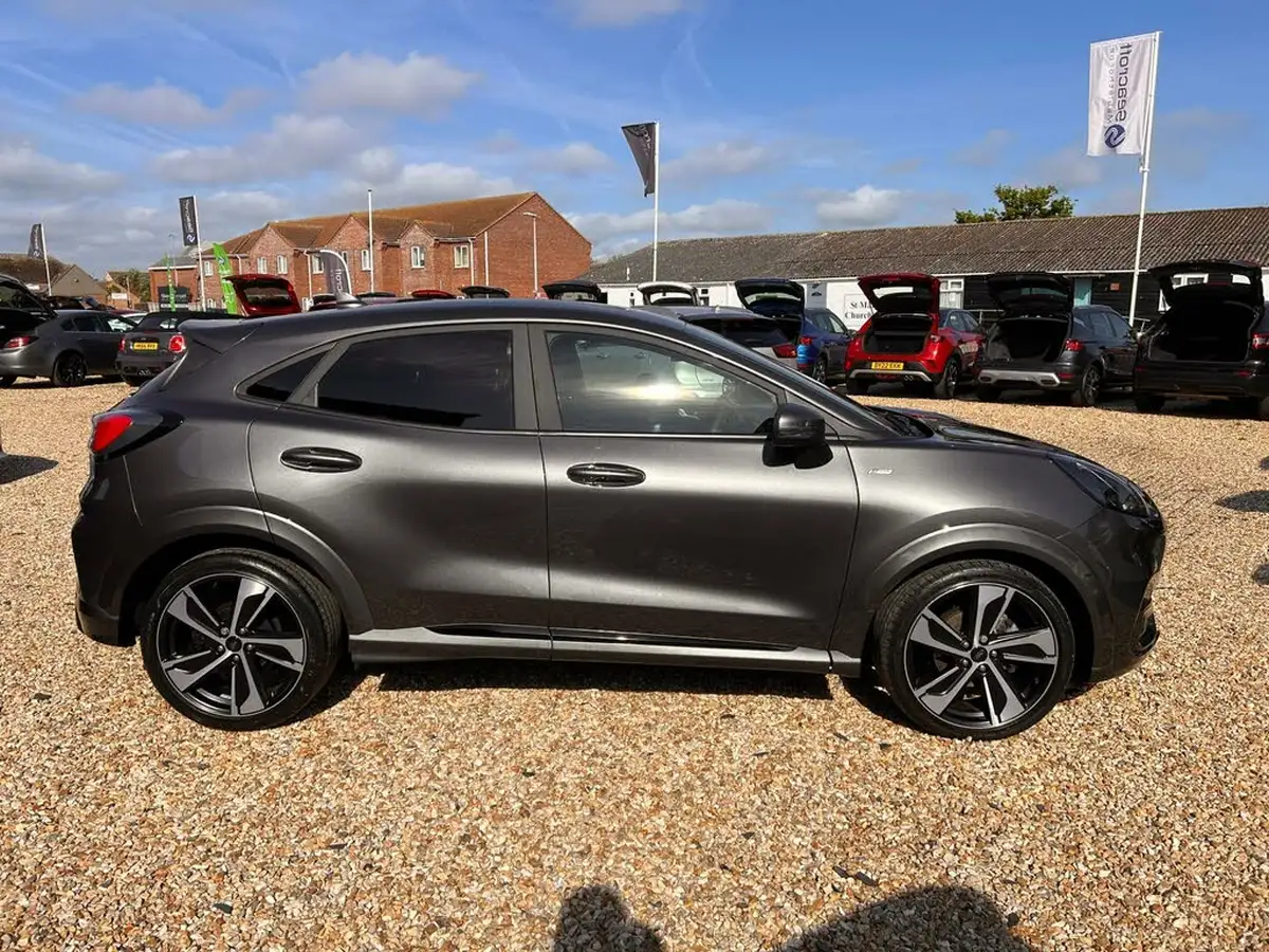 2022-ford-puma-suv-10-st-line-x-125ps-big-8