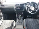 2020-volkswagen-tiguan-15-tsi-r-line-small-2