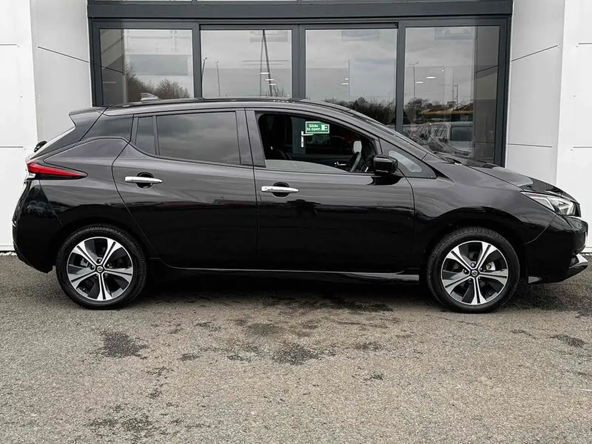 2021-nissan-leaf-e-e-n-connecta-big-6