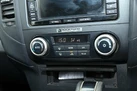 2013-mitsubishi-shogun-32td-sg3-small-24