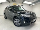 2017-suzuki-vitara-16-sz-t-small-6