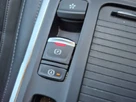 2021-renault-megane-15dci-iconic-sport-tourer-small-31
