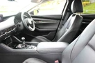 2020-mazda-mazda3-20-gt-sport-180ps-saloon-4d-small-21