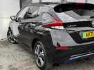 2021-nissan-leaf-e-e-n-connecta-small-17