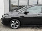 2021-nissan-leaf-e-e-n-connecta-small-21